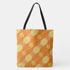 Textura #34 de obra Horizonte Tasche