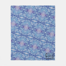 Textura #35 de obra Horizonte