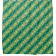 Textura #37 de la obra Nuit