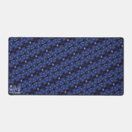 Textura #37 de obra Horizonte