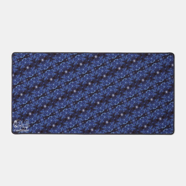 Textura #37 de obra Horizonte (Recto)