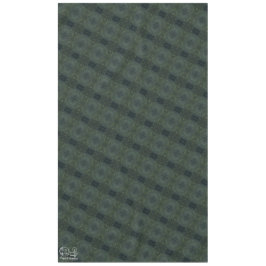 Textura #38 de obra Amanecer Tischdecke