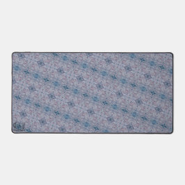 Textura #39 de obra Amanecer