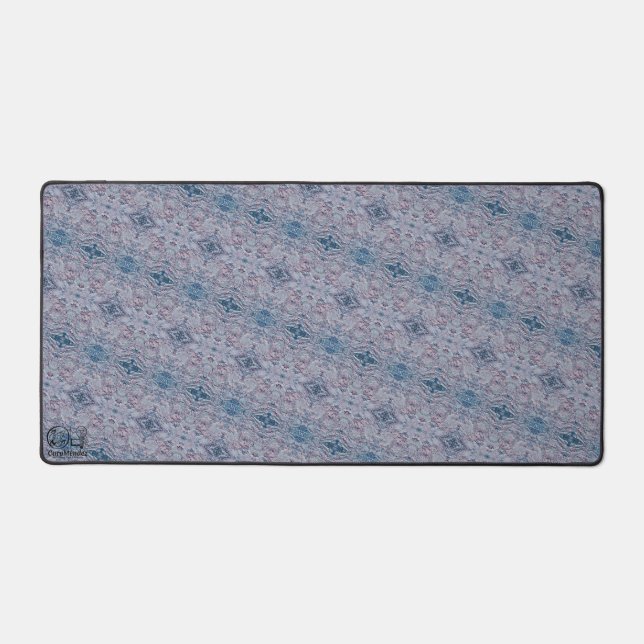 Textura #39 de obra Amanecer (Recto)