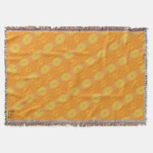 Textura #39 de obra Horizonte