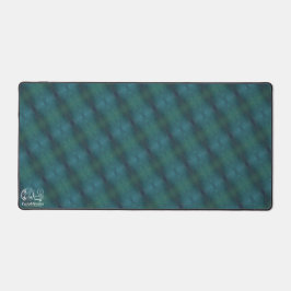 Textura #3 de la obra Bodegón