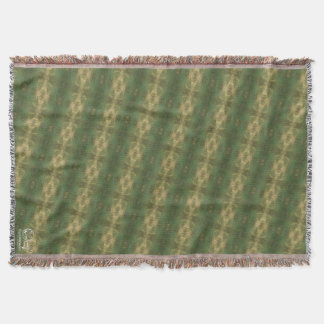 Textura #40 de la obra Bodegón Decke