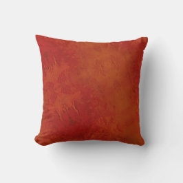 Textura #44 de la obra Nuit Kissen