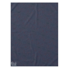 Textura #44 de obra Amanecer Tischdecke