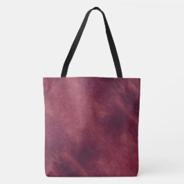 Textura #4 de la obra Fantasía y realidad Tasche