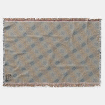 Textura #4 de obra Amanecer