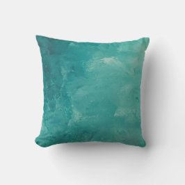 Textura #5 de la obra Bodegón Kissen