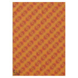 Textura #62 de la obra Nuit Tischdecke