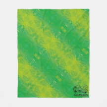 Textura #66 de la obra Nuit