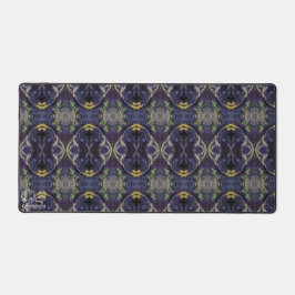 Textura #6 de la obra Maritimo