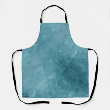 Textura #7 de la obra Bodegón