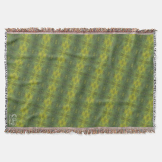 Textura #9 de la obra Bodegón Decke