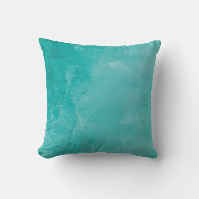 Textura #9 de la obra Bodegón Kissen (Vorderseite)