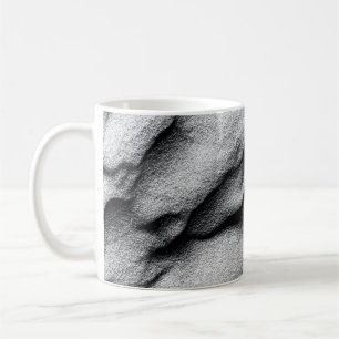 Textura Kaffeetasse