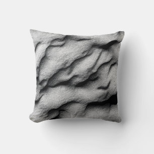 Textura Kissen