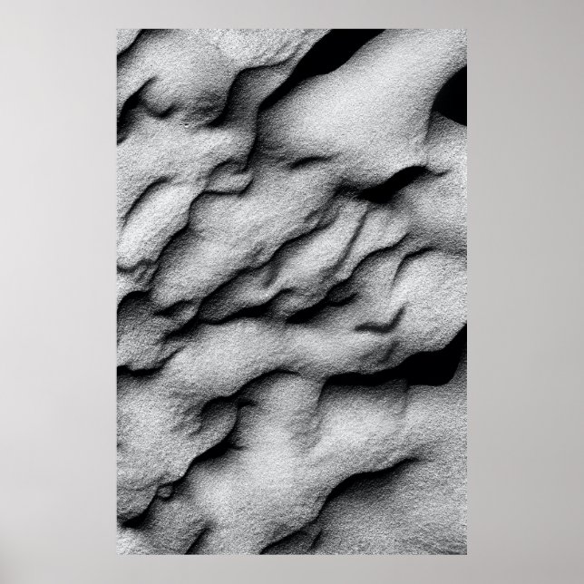 Textura Poster (Vorne)