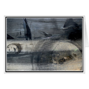 Texture Abstraite