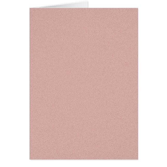 Texture Arrière - plan de sable rose doux (Devant)