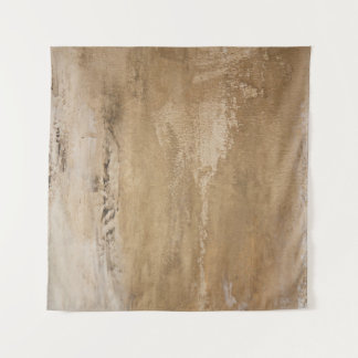 Texture canvas artist paint design wandteppich
