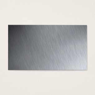 Texture d'acier inoxydable avec des points