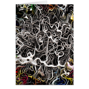 texture de fond motif Abstrait