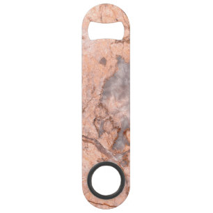 Texture de pierre de marbre tendance et cool
