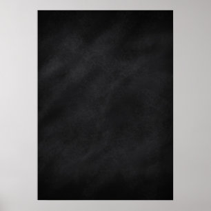 Texture de tableau noir rétro