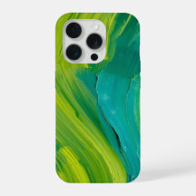 Texture Design | Artistic Protective Mobile Cover
