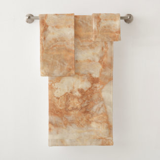 Texture en pierre beige