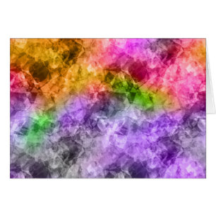 Texture exotique abîmée