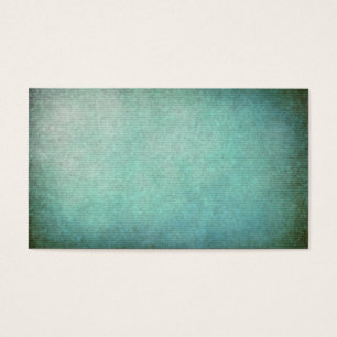 Texture grunge vintage d'arrière - plan