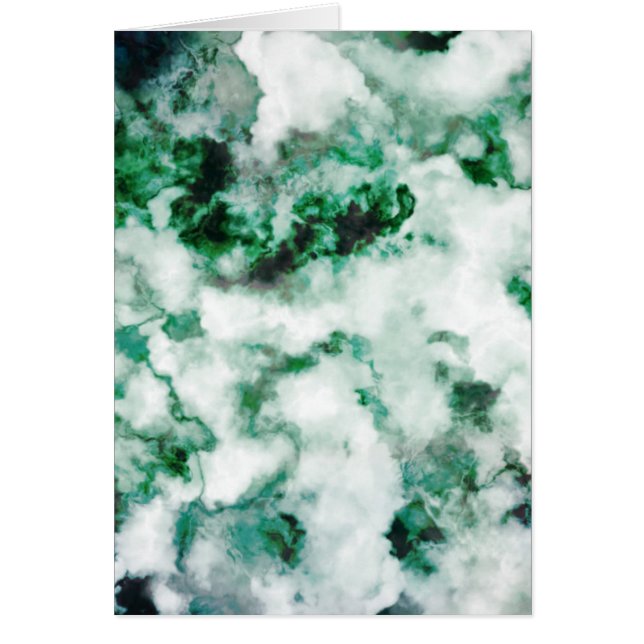 Texture marbrée de quartz (Devant)