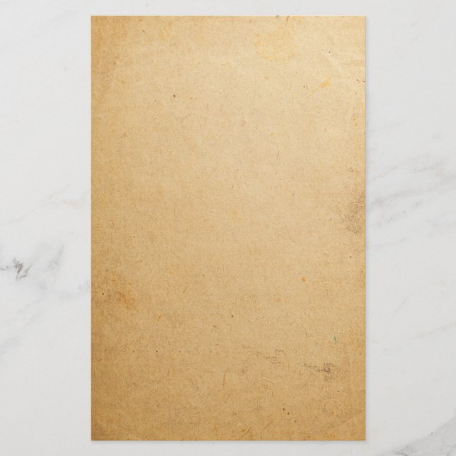 Texture papier ancienne 1 (Devant)