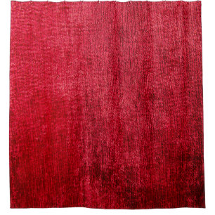 Texture red fabricabstract,background,canvas,close duschvorhang