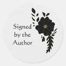 Textureffekt Schwarze Rose Buchzeichen