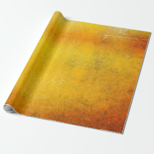 Texturen und Hintergrund. perfekte Hintergrundabst Geschenkpapier