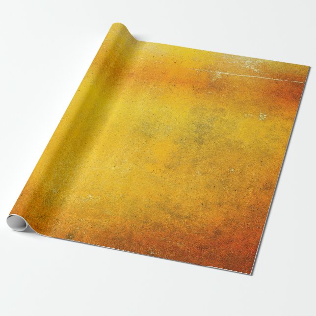 Texturen und Hintergrund. perfekte Hintergrundabst Geschenkpapier (Ungerollt)