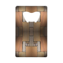 Textures de styles classiques