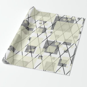 texturiert geschenkpapier