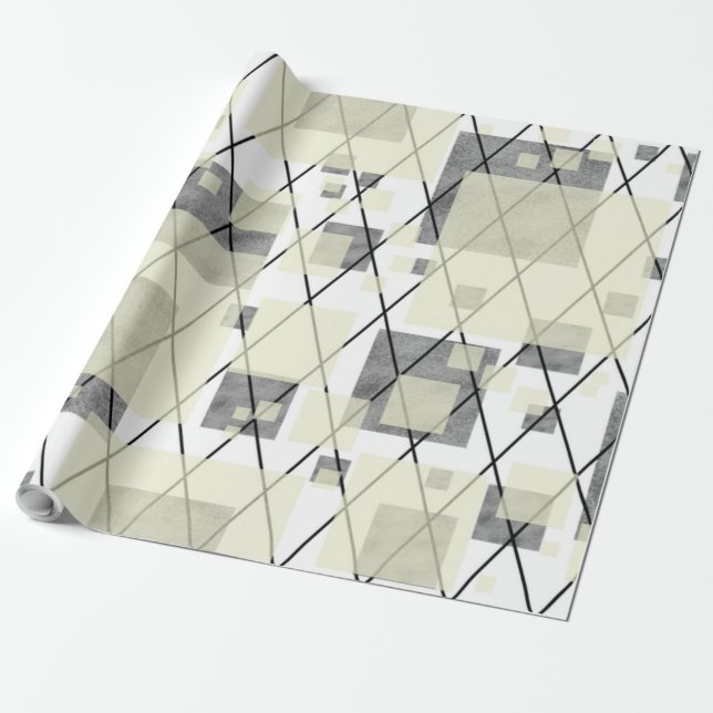 texturiert geschenkpapier (Ungerollt)