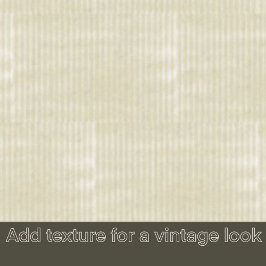 texturiert seidenpapier