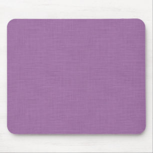 Texturierte angenehme Lilie. Mousepad