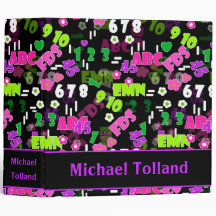 Texturlehrschule für Mathematik