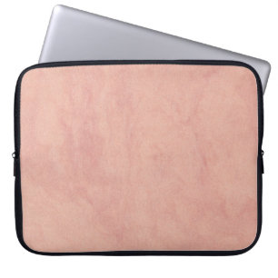 Texturmor pink laptopschutzhülle