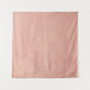 Texturmor pink wandteppich
